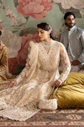 Imrozia Premium | Jashan Bridal Collection | SB-35 Parnoor - by - Libasekhas UK - Registered Vendor of : Imrozia Premium - 100% Original Designer Dresss