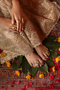 Imrozia Premium | Jashan Bridal Collection | SB-37 Zarnigar - by - Libasekhas UK - Registered Vendor of : Imrozia Premium - 100% Original Designer Dresss
