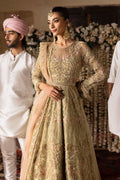 Imrozia Premium | Jashan Bridal Collection | SB-39 Rekhta - by - Libasekhas UK - Registered Vendor of : Imrozia Premium - 100% Original Designer Dresss