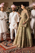 Imrozia Premium | Jashan Bridal Collection | SB-39 Rekhta - by - Libasekhas UK - Registered Vendor of : Imrozia Premium - 100% Original Designer Dresss