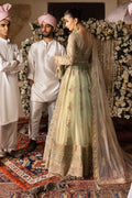 Imrozia Premium | Jashan Bridal Collection | SB-39 Rekhta - by - Libasekhas UK - Registered Vendor of : Imrozia Premium - 100% Original Designer Dresss