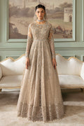 Imrozia Premium | Jashan Bridal Collection | SB-40 Tabaan - by - Libasekhas UK - Registered Vendor of : Imrozia Premium - 100% Original Designer Dresss