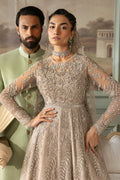 Imrozia Premium | Jashan Bridal Collection | SB-40 Tabaan - by - Libasekhas UK - Registered Vendor of : Imrozia Premium - 100% Original Designer Dresss