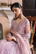 Imrozia Premium | Maahi Exclusive Nikkah Collection |SB-41 Unsiyat - by Libasekhas UK - Registered Vendor of : Imrozia Premium - 100% Original Designer Dress