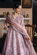 Imrozia Premium | Maahi Exclusive Nikkah Collection |SB-41 Unsiyat - by Libasekhas UK - Registered Vendor of : Imrozia Premium - 100% Original Designer Dress
