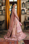 Imrozia Premium | Maahi Exclusive Nikkah Collection | SB-44 Husn - by Libasekhas UK - Registered Vendor of : Imrozia Premium - 100% Original Designer Dress