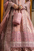 Imrozia Premium | Maahi Exclusive Nikkah Collection | SB-44 Husn - by Libasekhas UK - Registered Vendor of : Imrozia Premium - 100% Original Designer Dress