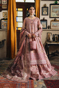 Imrozia Premium | Maahi Exclusive Nikkah Collection | SB-44 Husn - by Libasekhas UK - Registered Vendor of : Imrozia Premium - 100% Original Designer Dress