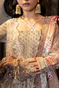 Imrozia Premium | Maahi Exclusive Nikkah Collection |SB-45 Amar - by Libasekhas UK - Registered Vendor of : Imrozia Premium - 100% Original Designer Dress