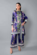 Sable Vogue | Co ords Sets | Scs-P6-2 - by Libasekhas UK - Registered Vendor of : Sable Vogue - 100% Original Designer Dress