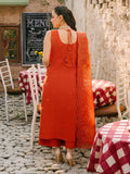 Mahnur | Mahrukh Eid Edit 24 | SELIN - by - Libasekhas UK - Registered Vendor of : Mahnur - 100% Original Designer Dresss