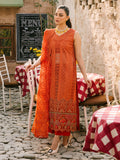 Mahnur | Mahrukh Eid Edit 24 | SELIN - by - Libasekhas UK - Registered Vendor of : Mahnur - 100% Original Designer Dresss