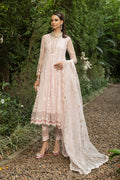 Maira B | Ready to Wear | SF-EA23-23R1 - by - Libasekhas UK - Registered Vendor of : Maria B - 100% Original Designer Dresss