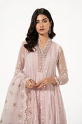 Maira B | Ready to Wear | SF-EA23-23R1 - by - Libasekhas UK - Registered Vendor of : Maria B - 100% Original Designer Dresss