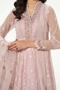 Maira B | Ready to Wear | SF-EA23-23R1 - by - Libasekhas UK - Registered Vendor of : Maria B - 100% Original Designer Dresss