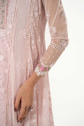 Maira B | Ready to Wear | SF-EA23-23R1 - by - Libasekhas UK - Registered Vendor of : Maria B - 100% Original Designer Dresss