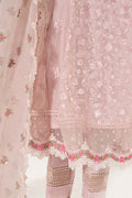 Maira B | Ready to Wear | SF-EA23-23R1 - by - Libasekhas UK - Registered Vendor of : Maria B - 100% Original Designer Dresss