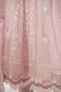 Maira B | Ready to Wear | SF-EA23-23R1 - by - Libasekhas UK - Registered Vendor of : Maria B - 100% Original Designer Dresss