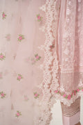 Maira B | Ready to Wear | SF-EA23-23R1 - by - Libasekhas UK - Registered Vendor of : Maria B - 100% Original Designer Dresss