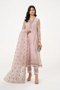 Maira B | Ready to Wear | SF-EA23-23R1 - by - Libasekhas UK - Registered Vendor of : Maria B - 100% Original Designer Dresss