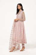 Maira B | Ready to Wear | SF-EA23-23R1 - by - Libasekhas UK - Registered Vendor of : Maria B - 100% Original Designer Dresss