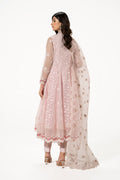 Maira B | Ready to Wear | SF-EA23-23R1 - by - Libasekhas UK - Registered Vendor of : Maria B - 100% Original Designer Dresss
