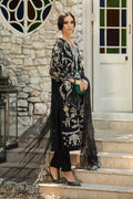 Maira B | Ready to Wear | SF-EA23-28R1 - by - Libasekhas UK - Registered Vendor of : Maria B - 100% Original Designer Dresss