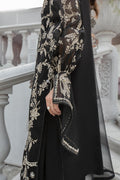 Maira B | Ready to Wear | SF-EA23-28R1 - by - Libasekhas UK - Registered Vendor of : Maria B - 100% Original Designer Dresss