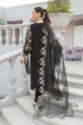 Maira B | Ready to Wear | SF-EA23-28R1 - by - Libasekhas UK - Registered Vendor of : Maria B - 100% Original Designer Dresss