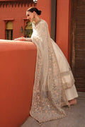 Maira B | Ready to Wear | SF-EF23-07R1 - Luxury Formals -  Libasekhas