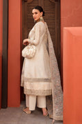 Maira B | Ready to Wear | SF-EF23-07R1 - Luxury Formals -  Libasekhas
