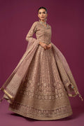 Maria B | Formal Wears | SF-EF24-02 - by - Libasekhas UK - Registered Vendor of : Maria B - 100% Original Designer Dresss