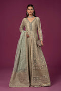 Maria B | Formal Wears | SF-EF24-04 - by - Libasekhas UK - Registered Vendor of : Maria B - 100% Original Designer Dresss