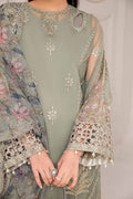 Maria B | Formal Wears | SF-EF24-12 - by - Libasekhas UK - Registered Vendor of : Maria B - 100% Original Designer Dresss