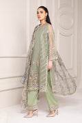 Maria B | Formal Wears | SF-EF24-12 - by - Libasekhas UK - Registered Vendor of : Maria B - 100% Original Designer Dresss