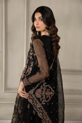 Maria B | Formal Wears | SF-EF24-19 - by - Libasekhas UK - Registered Vendor of : Maria B - 100% Original Designer Dresss