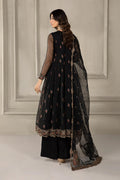 Maria B | Formal Wears | SF-EF24-19 - by - Libasekhas UK - Registered Vendor of : Maria B - 100% Original Designer Dresss