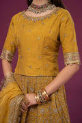 Maria B | Formal Wears | SF-EF24-26 - by - Libasekhas UK - Registered Vendor of : Maria B - 100% Original Designer Dresss