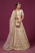 Maria B | Formal Wears | SF-EF24-26 - by - Libasekhas UK - Registered Vendor of : Maria B - 100% Original Designer Dresss