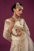 Maria B | Formal Wears | SF-EF24-26 - by - Libasekhas UK - Registered Vendor of : Maria B - 100% Original Designer Dresss