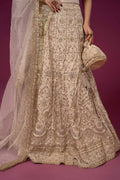 Maria B | Formal Wears | SF-EF24-26 - by - Libasekhas UK - Registered Vendor of : Maria B - 100% Original Designer Dresss