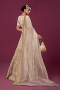 Maria B | Formal Wears | SF-EF24-26 - by - Libasekhas UK - Registered Vendor of : Maria B - 100% Original Designer Dresss