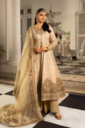 Maria B | Formal Wears | SF-EF25-32 - by - Libasekhas UK - Registered Vendor of : Maria B - 100% Original Designer Dresss