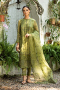 Maria B | Formal Wears | SF-EA23-07R1 - by - Libasekhas UK - Registered Vendor of : Maria B - 100% Original Designer Dresss