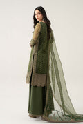 Maria B | Formal Wears | SF-EF23-08R1 - by - Libasekhas UK - Registered Vendor of : Maria B - 100% Original Designer Dresss