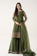 Maria B | Formal Wears | SF-EF23-08R1 - by - Libasekhas UK - Registered Vendor of : Maria B - 100% Original Designer Dresss