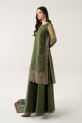 Maria B | Formal Wears | SF-EF23-08R1 - by - Libasekhas UK - Registered Vendor of : Maria B - 100% Original Designer Dresss