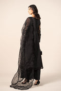 Maira B | Ready to Wear | SF-EF25-04 - by - Libasekhas UK - Registered Vendor of : Maria B - 100% Original Designer Dresss