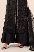Maira B | Ready to Wear | SF-EF25-04 - by - Libasekhas UK - Registered Vendor of : Maria B - 100% Original Designer Dresss