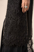 Maira B | Ready to Wear | SF-EF25-04 - by - Libasekhas UK - Registered Vendor of : Maria B - 100% Original Designer Dresss